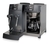 BONAMAT Filterkaffeemaschine RLX 41 - 400V, integriertes Heißwasser-/Dampfgerät