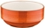 Aura Terracotta Banquet Stapelschale 14cm, 50cl * - Bonna Premium Porcelain