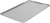 SCHNEIDER Ausstell-/Thekenbleche "silber", 250 x 400 x 10 mm Thekenblech -