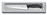 Fleischmesser Victorinox SWISS CLASSIC, Länge: 19 cm, Farbe: schwarz,