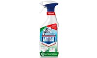 ANTIKAL Spray nettoyant anticalcaire antibactérien, 700 ml (6430751)