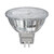 Lampe LED Directionnelle RefLED Superia Retro MR16 7,5W 621lm 840 36° (0029234)