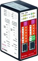 Schell Gateway OPC Server DA 2.0 - XLink 2500 Datenpunkte 005350099
