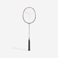 Adult Badminton Racket Br Perform 930 Black - One Size