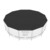 Bestway Flowclear cover rond 360/366