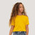 Artikelbild: Hakro Kinder Kids-T-Shirt 210 Classic farbig