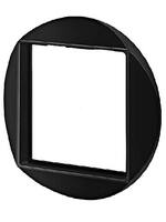 MÜLLER 190009004 BX40.5X ROND 72MM RAAM (INB. 5