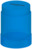 SIEMENS 8WD4200-1AF CONTINUOUS LIGHT ELEMENTS BLUE