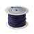 Alpha Wire Einzeladerleitung 0.51 mm², 20 AWG 305m Violett PVC isoliert Ø 1.75mm 10/0,25 mm Litzen UL1007