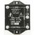 United Automation NFE61PT Entstörfilter, 230 V ac, 25A, Frontplattenmontage, M4-Schraube, 1-phasig / 50 → 60Hz