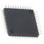 Microchip Mikrocontroller PIC18F PIC 8bit SMD 32 KB TQFP 44-Pin 48MHz 2048 kB RAM USB