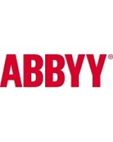 ABBYY FineReader PDF 16 Corporate for Azure 3 Jahre Subscription Download Win, Multilingual (26-50 Remote User)