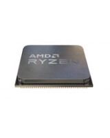 AMD RYZEN 5 4600G 4.20GHZ 6CORE SKT 4,2 GHz 11 MB Sockel AM4 Ryzen Box-Set Hexa-Core