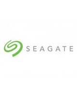 Seagate FIRECUDA 530R NVME SSD 2 TB M.2S PCIE GEN