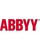 1 Jahr Renewal Subscription für ABBYY FineReader PDF 16 Corporate On-Premise Download Win, Multilingual (26-50 Seat)