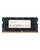 V7 DDR4 Modul 32 GB SO DIMM 260-PIN 2666 MHz / PC4-21300 CL19 1.2 V ungepuffert non-ECC