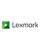 Lexmark Photo sensor and retainer Sonstiges Druckerzubehör