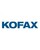1 Jahr Maintenance für Kofax OmniPage Ultimate VLA Maintenance perpetual Download Win, Englisch (101-199 Lizenzen)