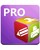 Tracker PDF-XChange v.10 Pro 25 User inkl. 1 Jahr Maintenance Download Win, Multilingual