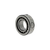 Angular contact ball bearings K20 .A16.0/I