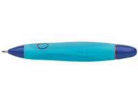 vulpotlood Faber-Castell Scribolino 1,4mm blauw