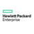 HPE (NF) RH RS 2 Sckt/2 Gst 3yr E-LTU