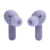 JBL Tune Beam (Vezeték nélküli fülhallgató), Purple