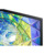 SAMSUNG IPS monitor B2B 27" S80UA, 3840x2160, 16:9, 300cd/m2, 5ms, HDMI/DisplayPort/3xUSB/USB-C, Pivot