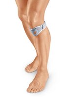 KASSELER Patellar- Sehnenbandage platinum