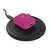 OtterBox Headphone Case für Apple AirPods (1st & 2nd gen) Strawberry Shortcake - pink - Schutzhülle