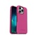 OtterBox Symmetry iPhone 13 Pro Renaissance Pink - pink - Coque