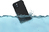 LifeProof Fre iPhone 13 - Schwarz - Schutzhülle