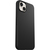 OtterBox Symmetry Apple iPhone 14 Plus - Schwarz - ProPack (ohne Verpackung - nachhaltig) - Schutzhülle