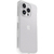 OtterBox Symmetry Clear Apple iPhone 14 Pro Sternenstaub - clear - Schutzhülle