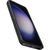 OtterBox Commuter Samsung Galaxy S23 - Schwarz - ProPack (ohne Verpackung - nachhaltig) - Schutzhülle - rugged