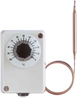 Thermostat ATHf-1 0-100 Grad C 603021/01-2-025