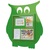 School Fun Owl Poster Case - 6x A4 - RAL 9005 - Black