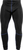 Fristads Kansas 111571-940-XL Polartec® Unterhose, lang Kälte, Wind und Regen