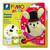FIMO® kids funny kits Modellier-Set "rabbit"