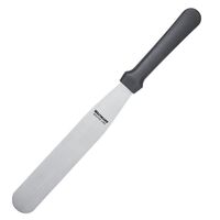 Westmark Streichpalette »Master Line«, 18 x 3