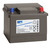 Zon Dryfit A512 / 40A lood-zuur batterij