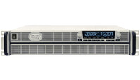 GSPL80-188-3P208 | Netzgerät, DC, 1 Kanal, 0-80V / 0-188A, 2HE LAN, USB, RS-232/RS-485, Iso. Analog-U