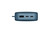 FRESH'N REBEL Powerbank 24000 mAh USB-C UFC 2PB24100DV Dive Blue 20W PD