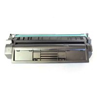 Index Alternative Compatible Cartridge For Canon PCD230 Toner Type also for T Cart
