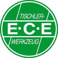 Artikeldetailsicht ECE ECE Ersatz-Absetzsägeblatt 700mm