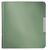 Leitz 180 Active Style Lever Arch File Polypropylene A4 80mm Spine Width Green (Pack 5)