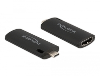 HDMI Video Capture Stick USB Type-C™, Delock® [88309]