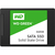 WD Green interne SSD Festplatte 240GB Bild 1