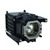 SONY VPL-FX30 Projector Lamp Module (Original Bulb Inside)