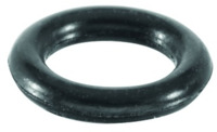 O-Ring-Dichtung für Pneumatikkontakt, 09140009806